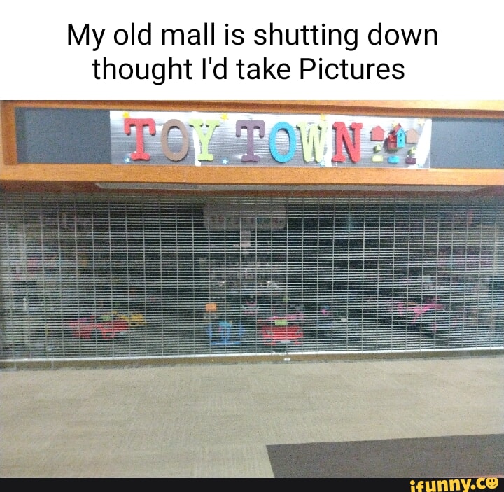 This crafter creates a diorama of an atomic explosion - iFunny
