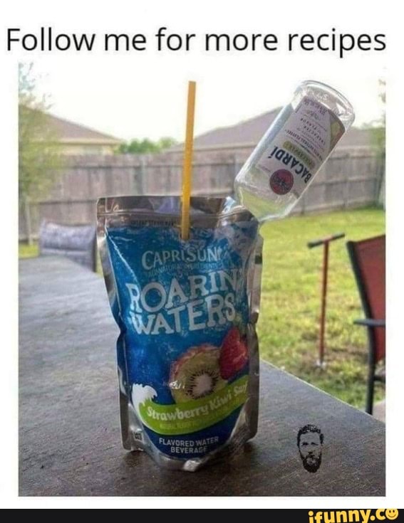 Follow me for more recipes