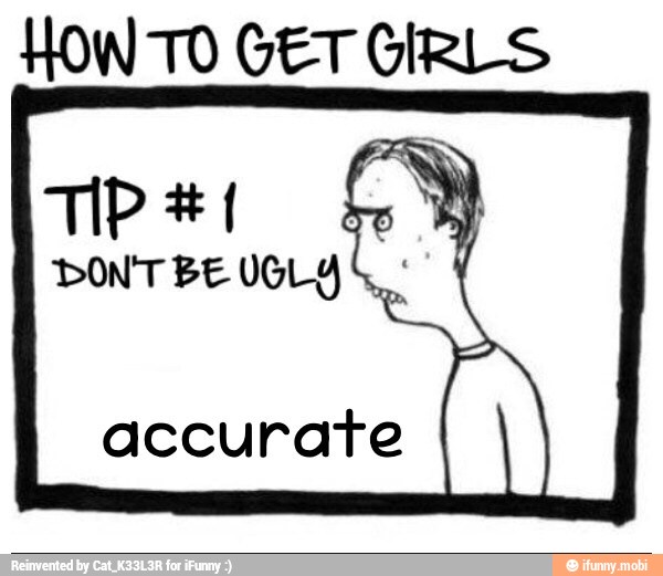 How 10 GET GIRLS