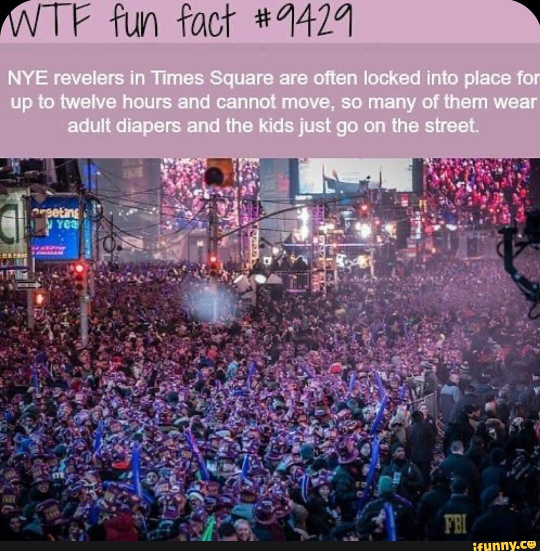 Nye memes. Best Collection of funny Nye pictures on iFunny