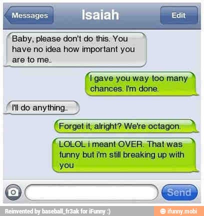 (Rahy niaasa dart
do die Var) Baby, please don't do this. You
have no idea how important you