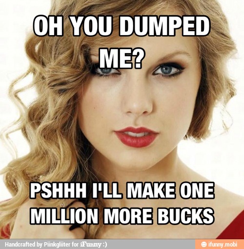 I MILLION MORE\B