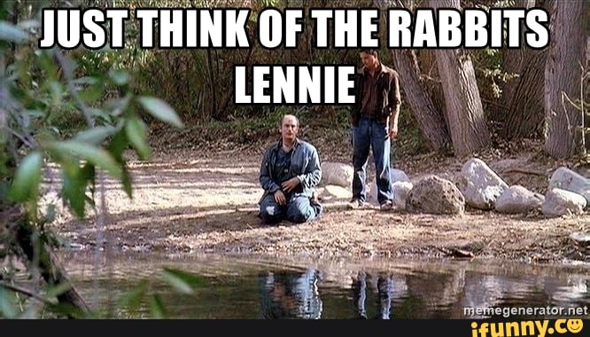Lennie Memes
