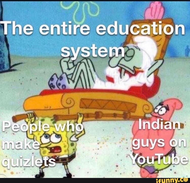 firstfeature, alternatefeatures, reactionimage, 10at10