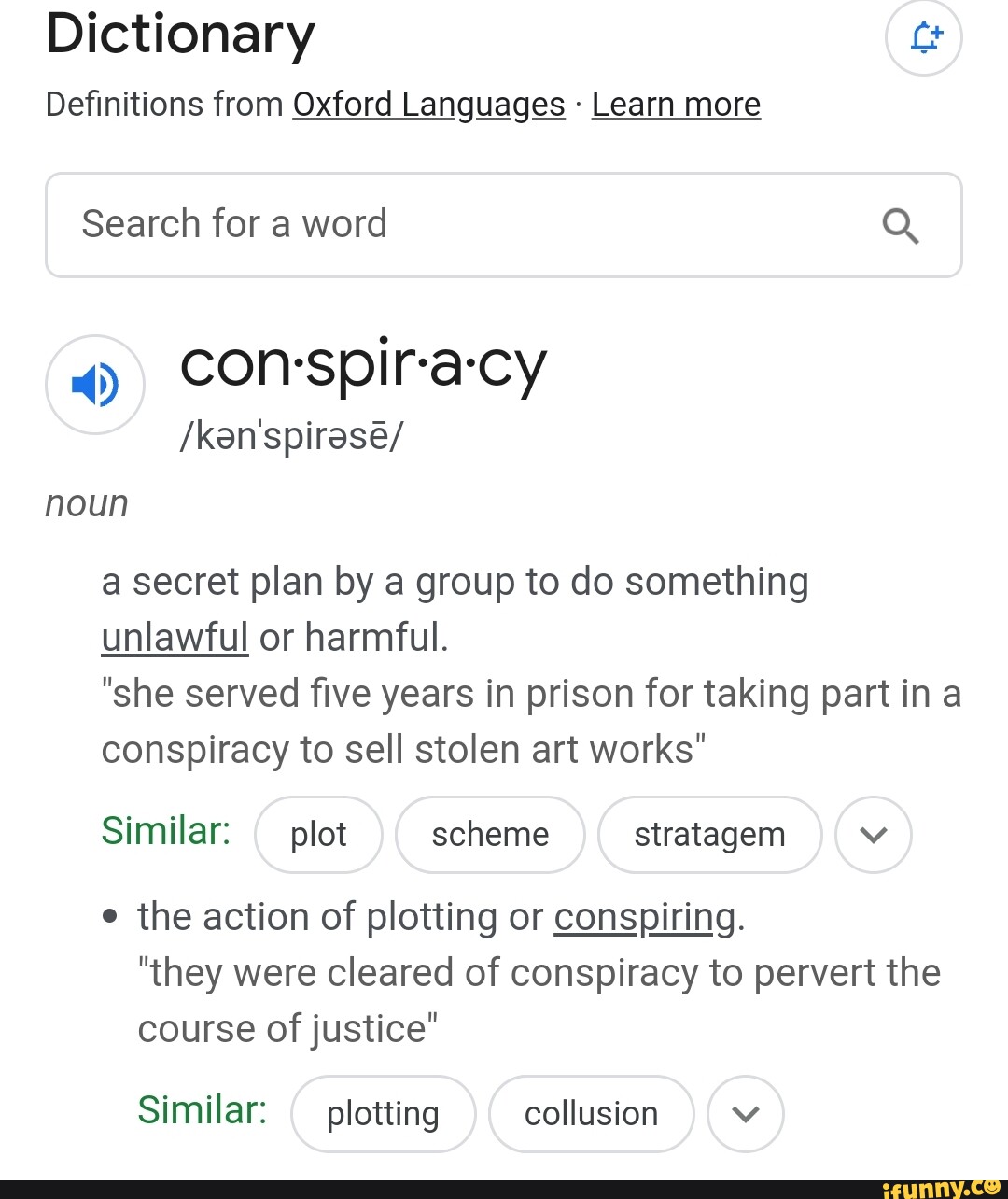 Trevormoore memes. Best Collection of funny Trevormoore pictures on iFunny