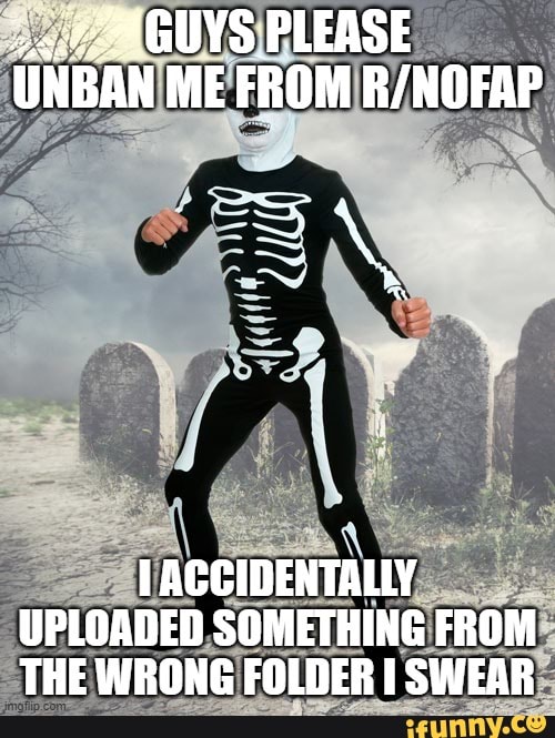 "UPLOADED
SO
SOMETHING FROM
THE! WRONG FOLDER I SWEAR: