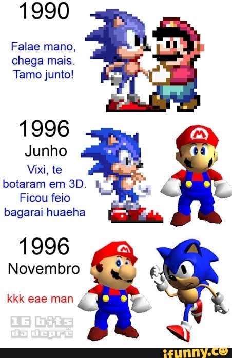 1990
Falas mano, chega mais.
Temo junto!
1996
Junho te botaram em
Ficou feio
bagearei huacha
1996
Novembro mam 4