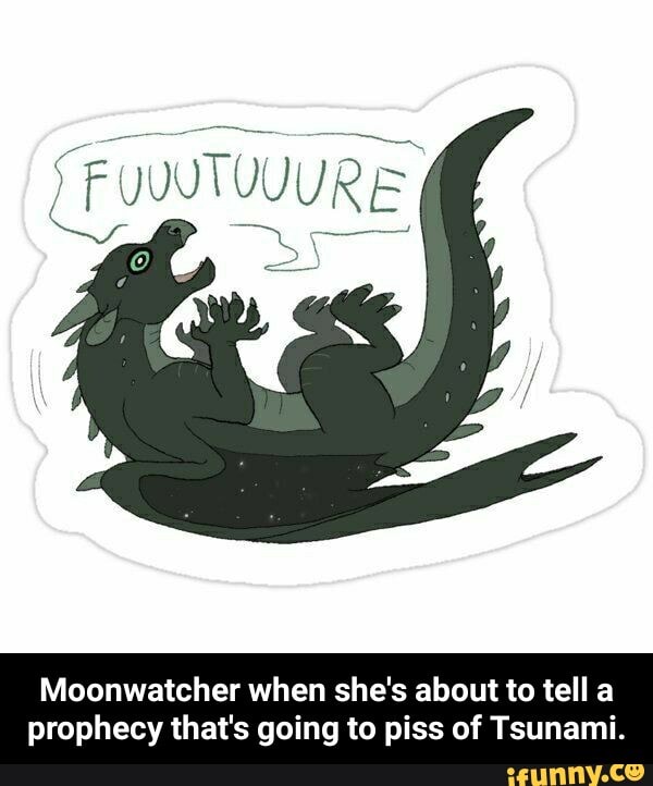 Moonwatcher memes. Best Collection of funny Moonwatcher pictures on iFunny