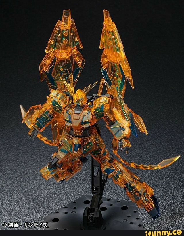 gundam