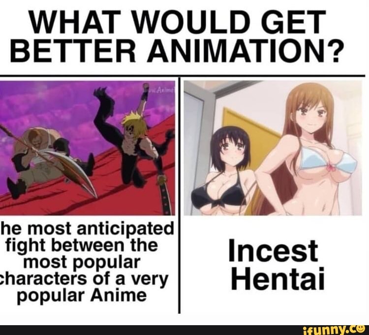 Hentai incest  3d PokeBel