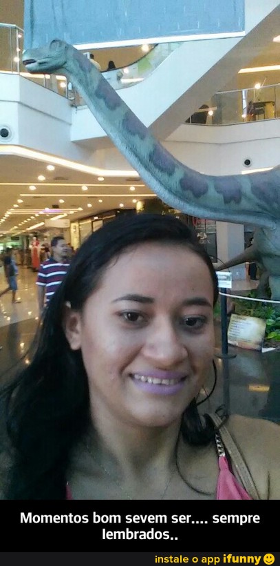 Momentos bom sevem ser.... sempre
lembrados.. - Momentos bom sevem ser.... sempre lembrados..