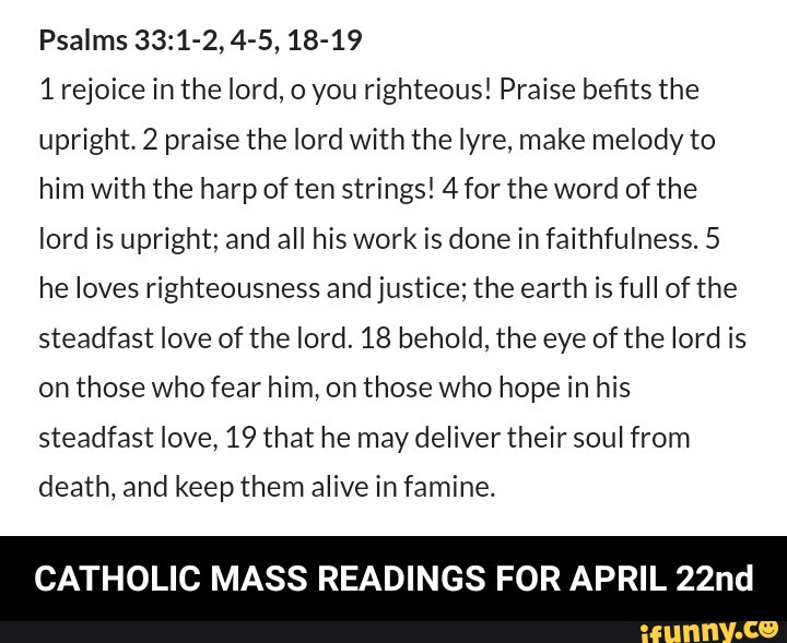 psalms-4-5-18-19-1-rejoice-in-the-lord-you-righteous-praise-befits