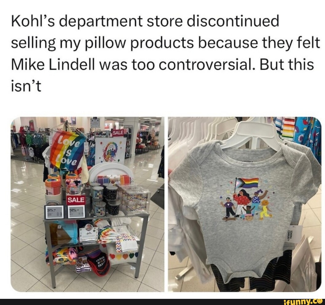 Whhat if I asked you outt as a joke iFunny