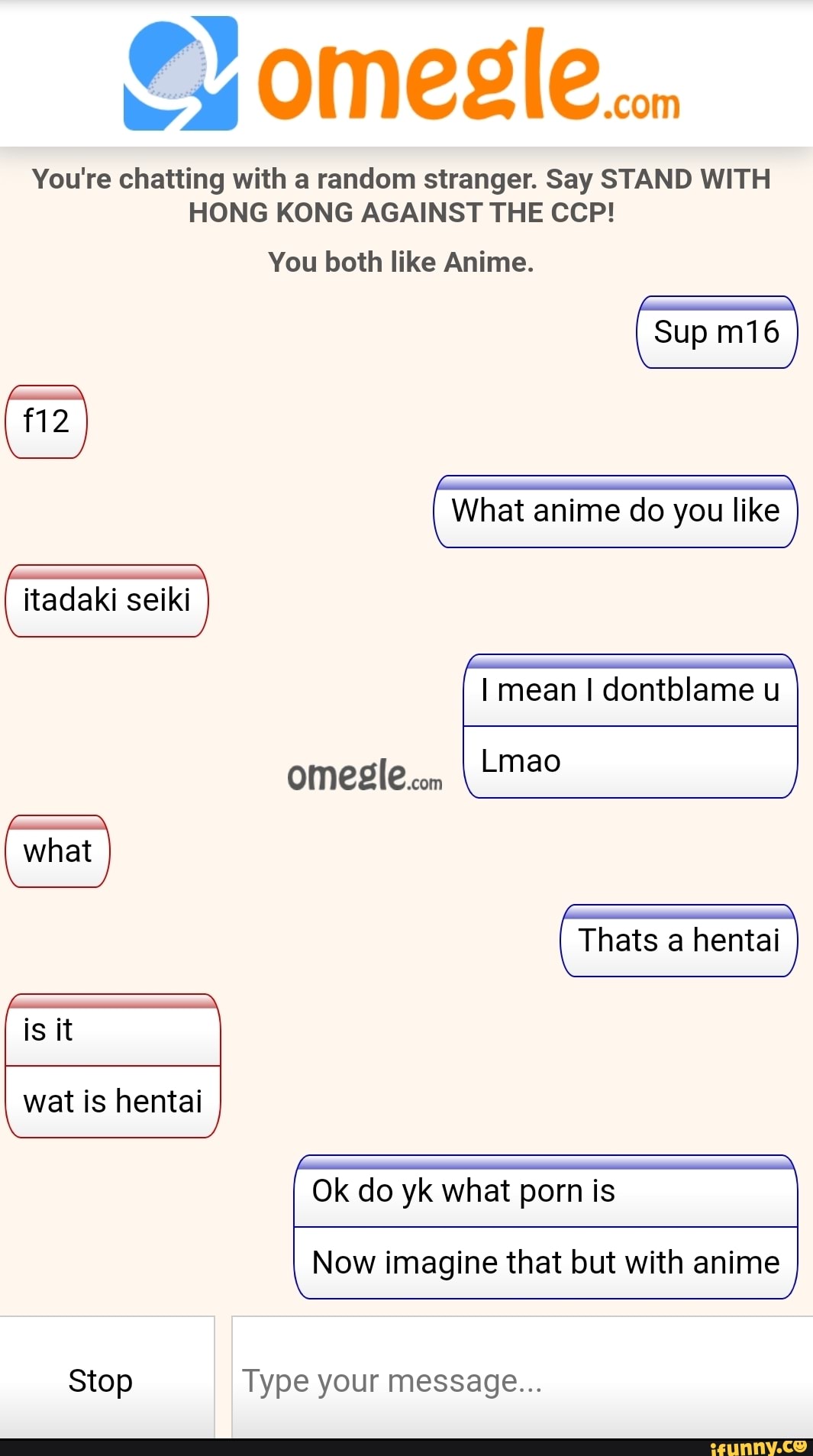 Seiki memes. Best Collection of funny Seiki pictures on iFunny