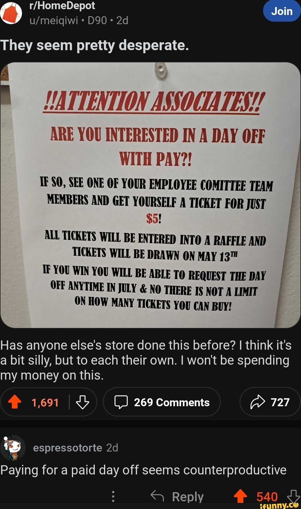 Raffle memes. Best Collection of funny Raffle pictures on iFunny