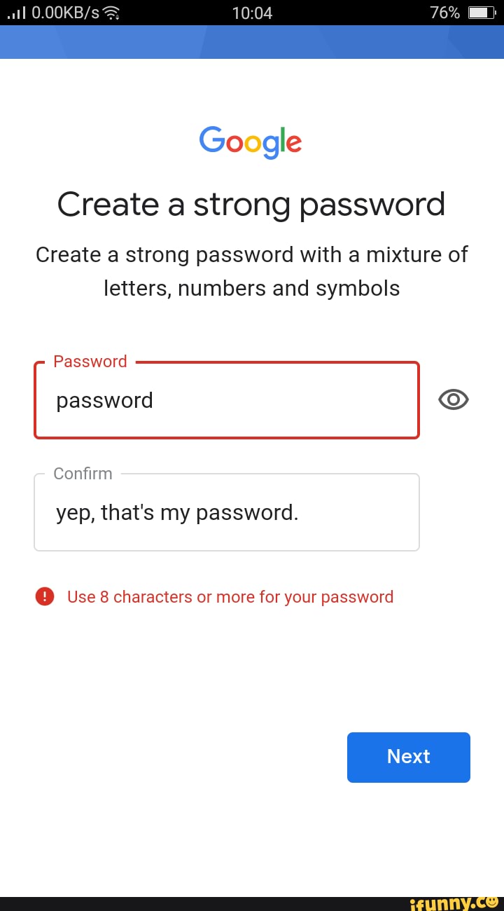 create-a-strong-password-create-a-strong-password-with-a-mixture-of-letters-numbers-and-symbols