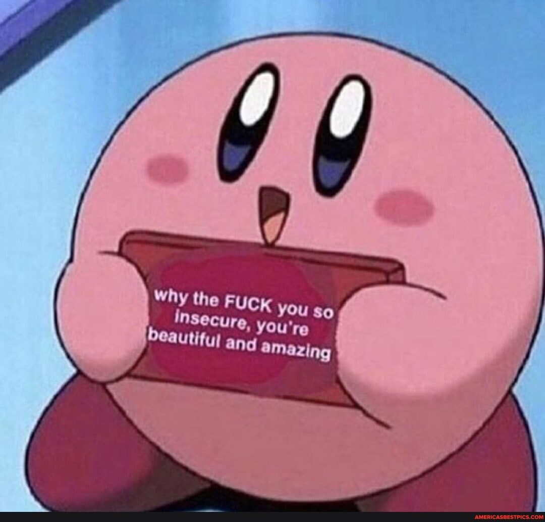 Why the Fuck
and
you so