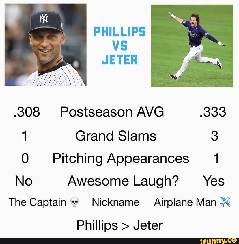 Mlbtheshow memes. Best Collection of funny Mlbtheshow pictures on iFunny