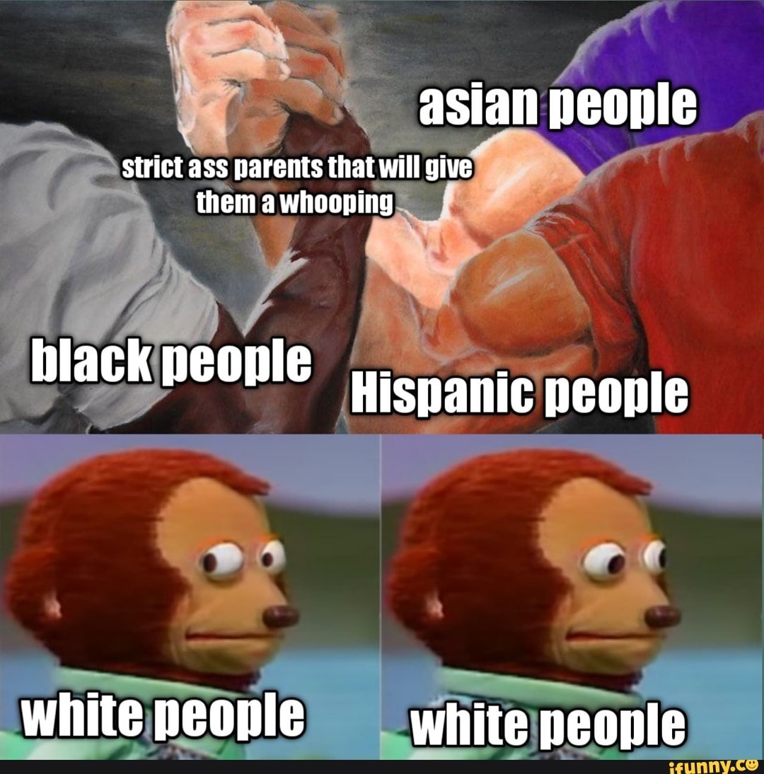 International supermarkets connect Baton Rouge shoppers with hard-to-find  heritage foods, image size:1080x1094