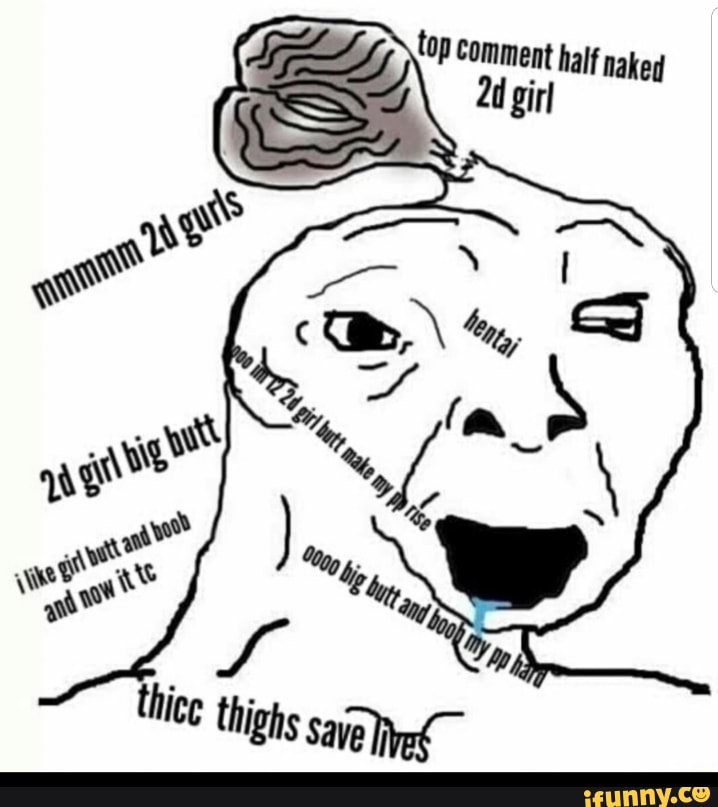 thice thighs Save lie