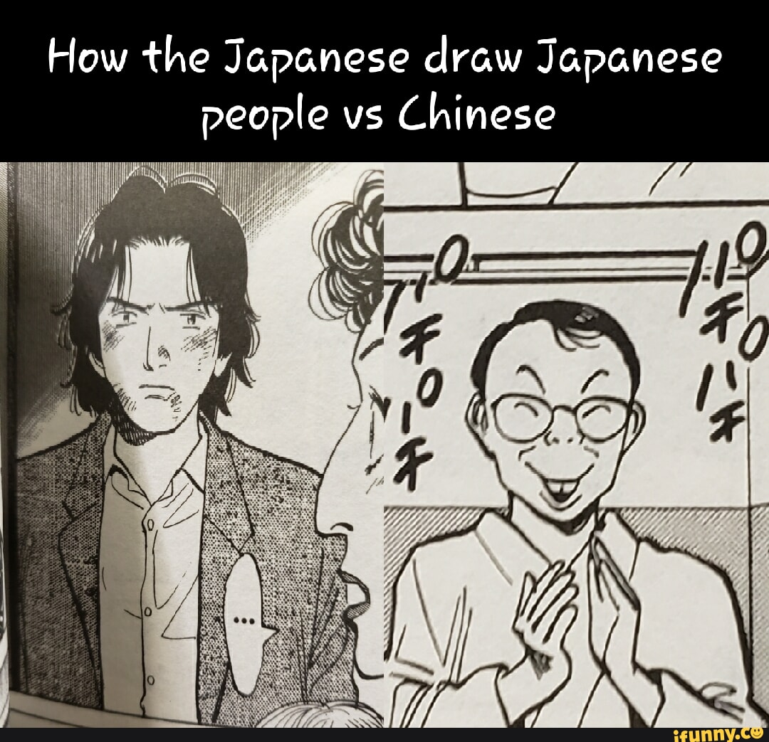 Video memes pOM0gsawA by Barricaded - iFunny