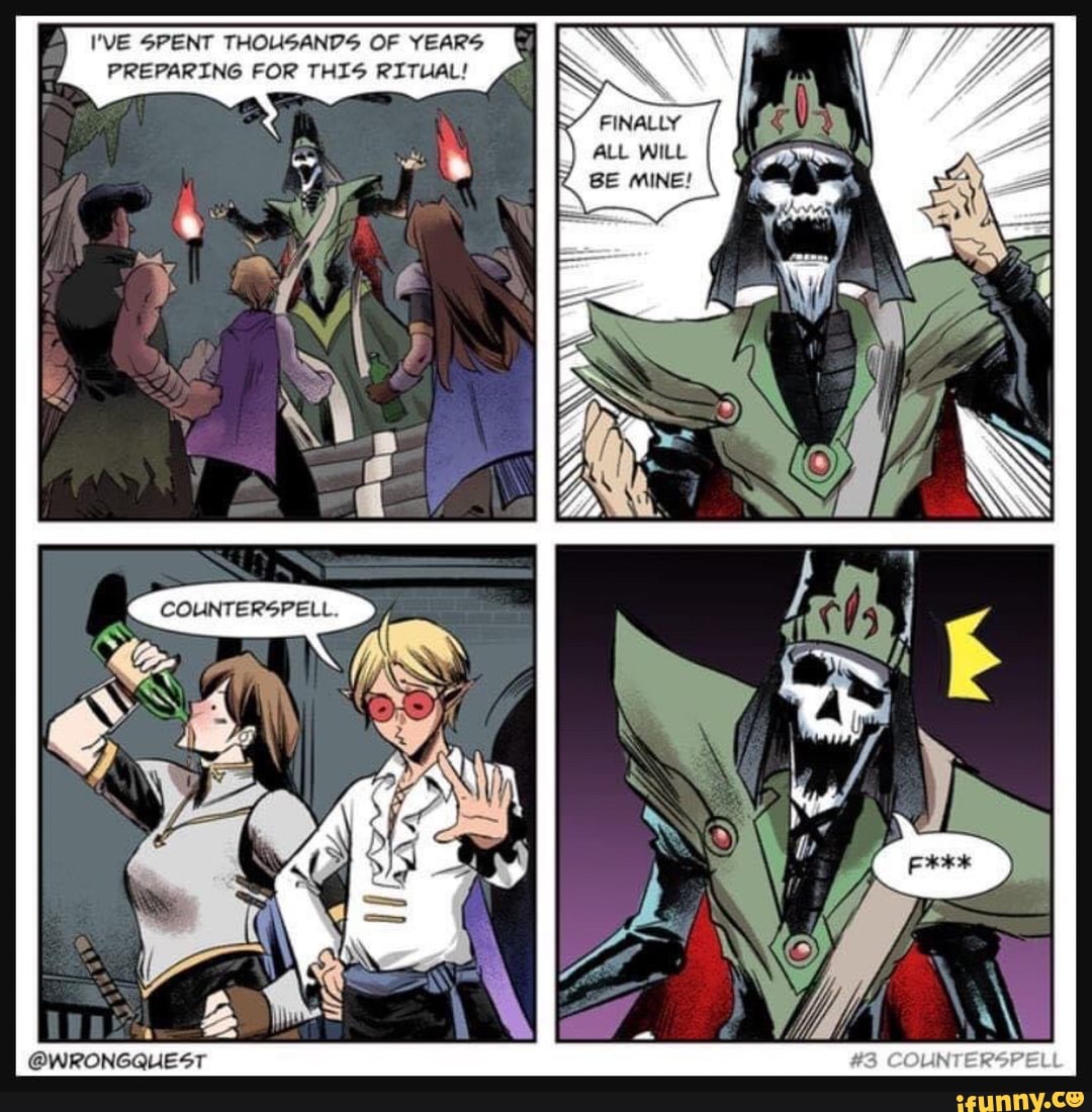 Peniban Quest: Sacrifice To Domina
