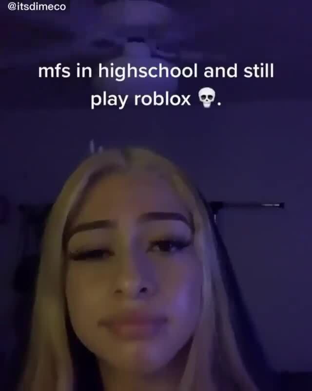 Hp1lytrtw247 M - picture memes n5cnttmq6 ifunny in 2020 roblox memes roblox really funny memes
