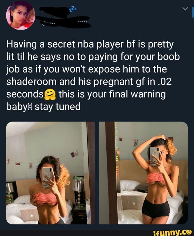 Pretty Boob Jobs Pretty Boob Jobs