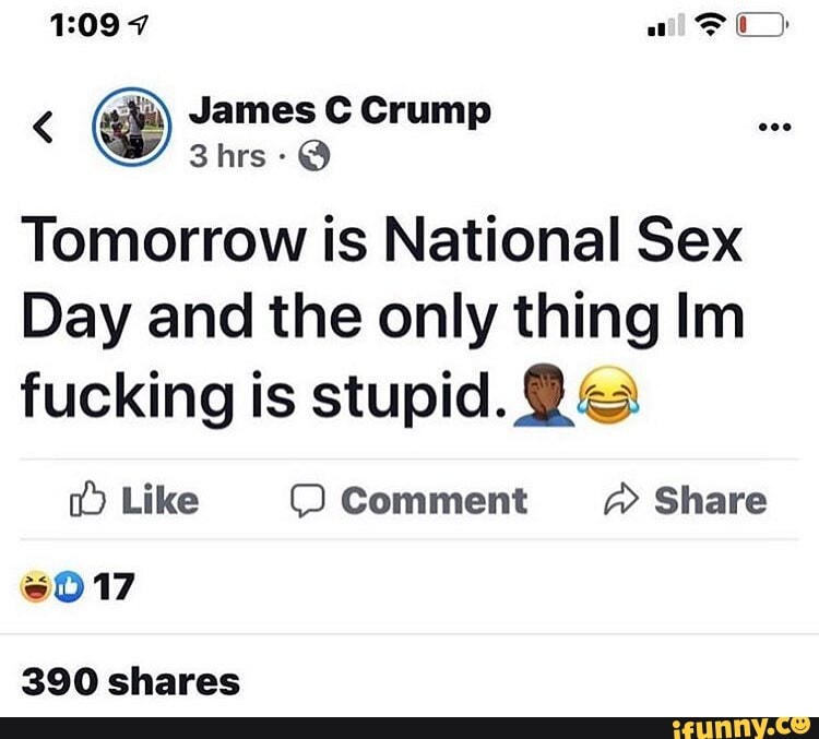 9841f35bf63cb4a0e83be44659f21eeb63eaa8a36c6e95fed0ec9f6120ac641d_1.jpg