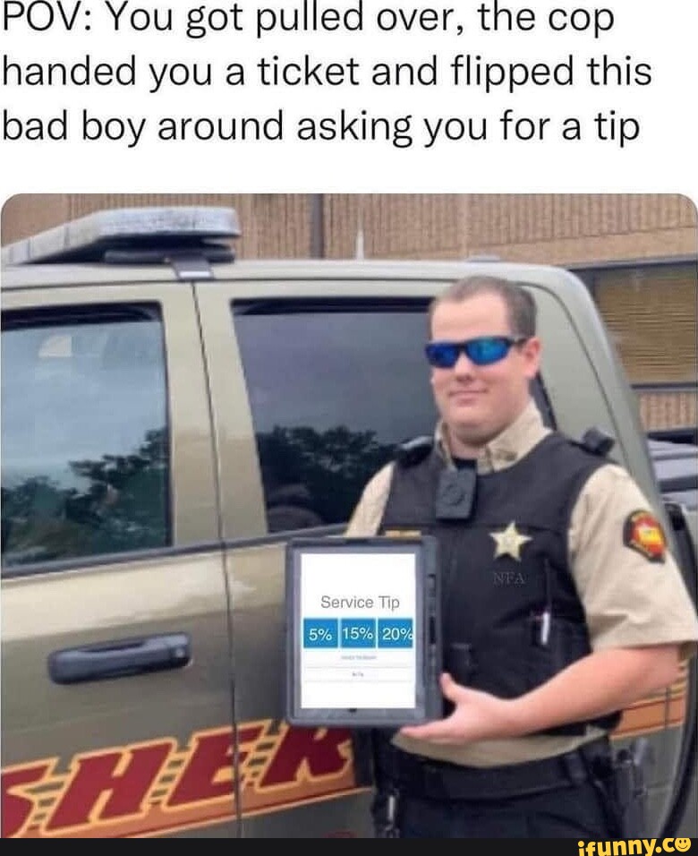 Flipped memes. Best Collection of funny Flipped pictures on iFunny