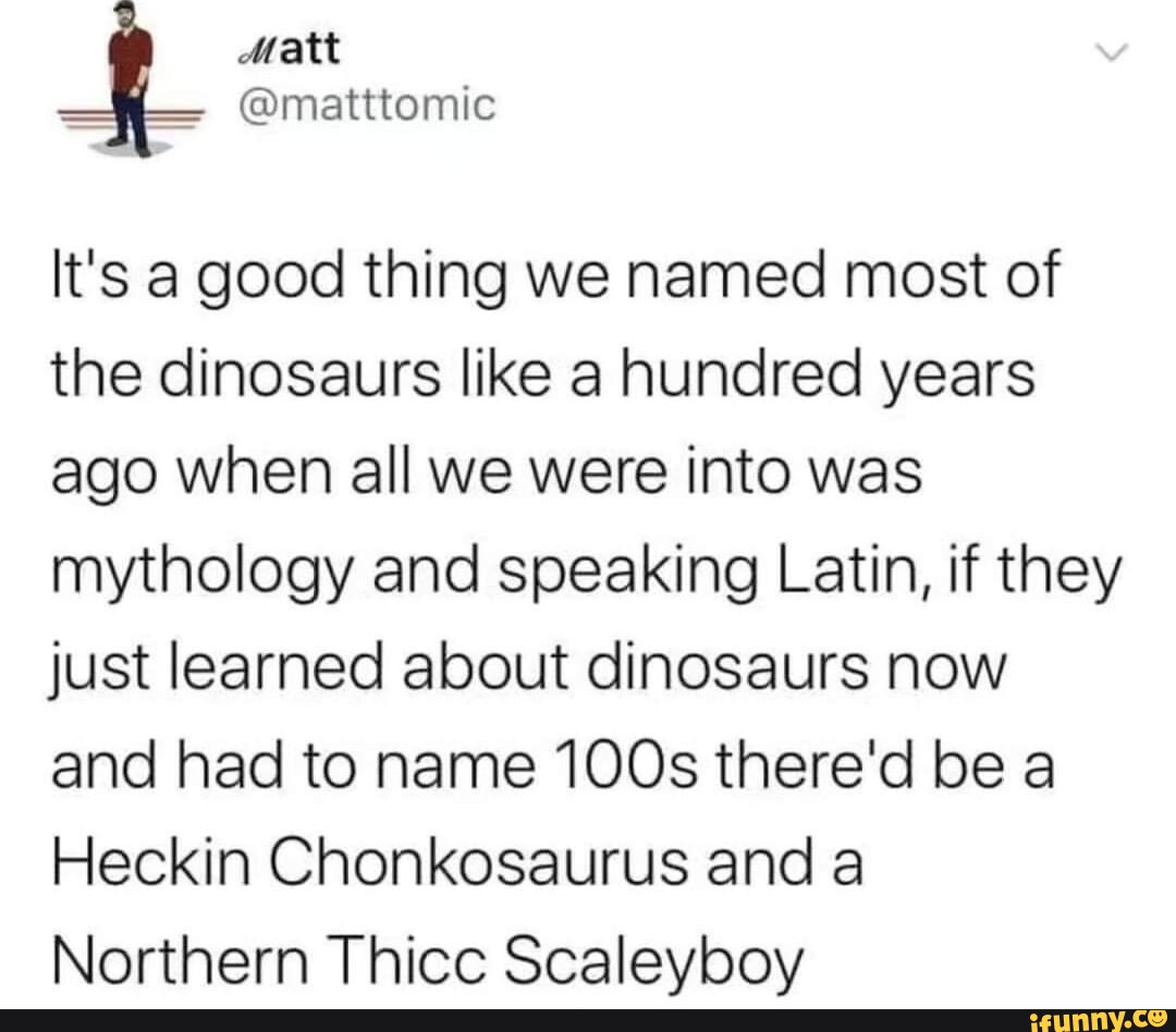 Mythology Memes Best Collection Of Funny Mythology Pictures On IFunny