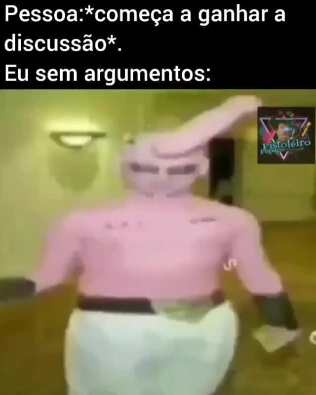 Paitado me fala anime i Domipara cu assisti - iFunny Brazil