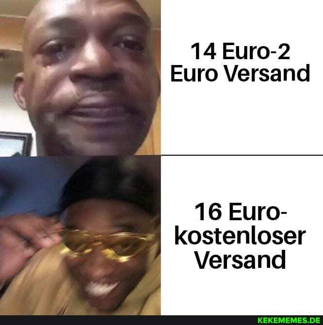 14 Euro-2
Euro Versand
16 Euro- kostenloser
Versand