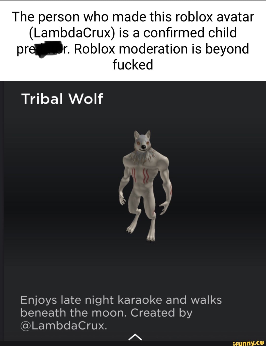 This is what's outside of the roblox avatar place. : r/roblox