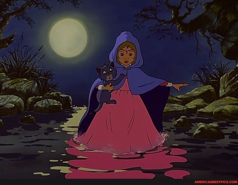 nostalgia, cartoons, 90sllamas