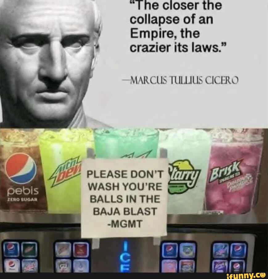 wash-memes-best-collection-of-funny-wash-pictures-on-ifunny