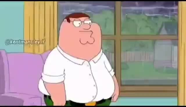 Epic peter griffin family guy victory royale - )