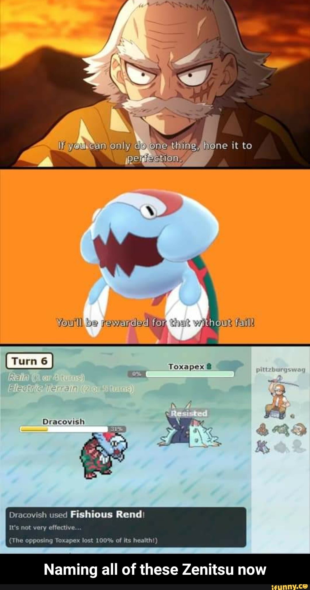 Pokémemes - oddish - Pokemon Memes - Pokémon, Pokémon GO - Cheezburger