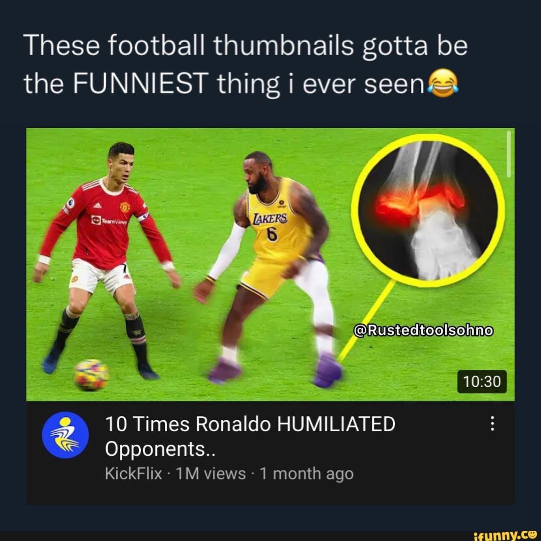 Kickflix memes. Best Collection of funny Kickflix pictures on iFunny