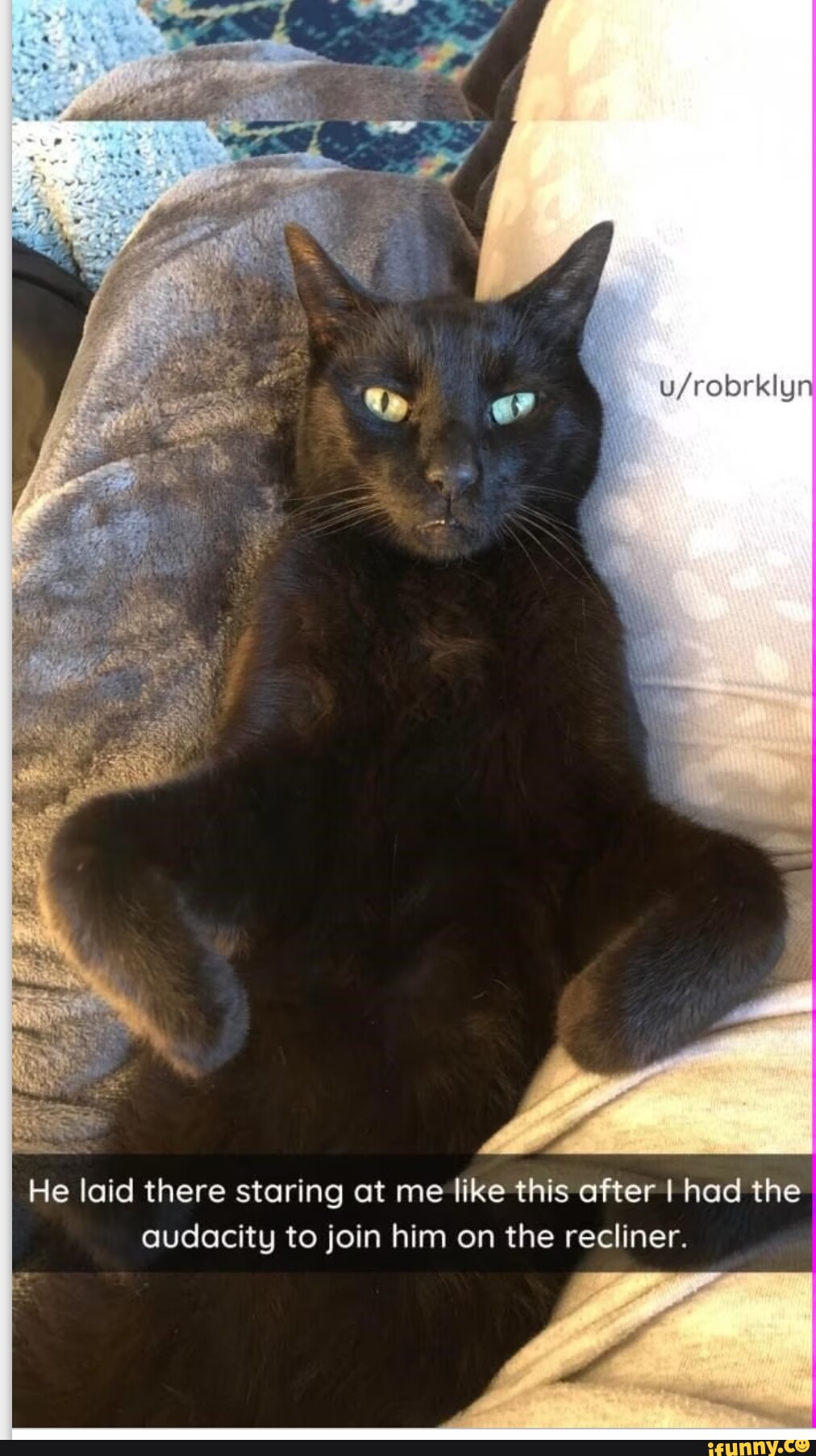 Recliner memes. Best Collection of funny Recliner pictures on iFunny