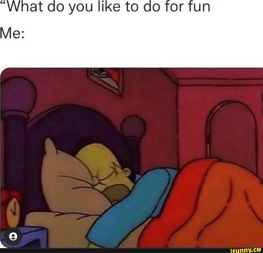 Thesimpsons Memes Best Collection Of Funny Thesimpsons Pictures On Ifunny 7673