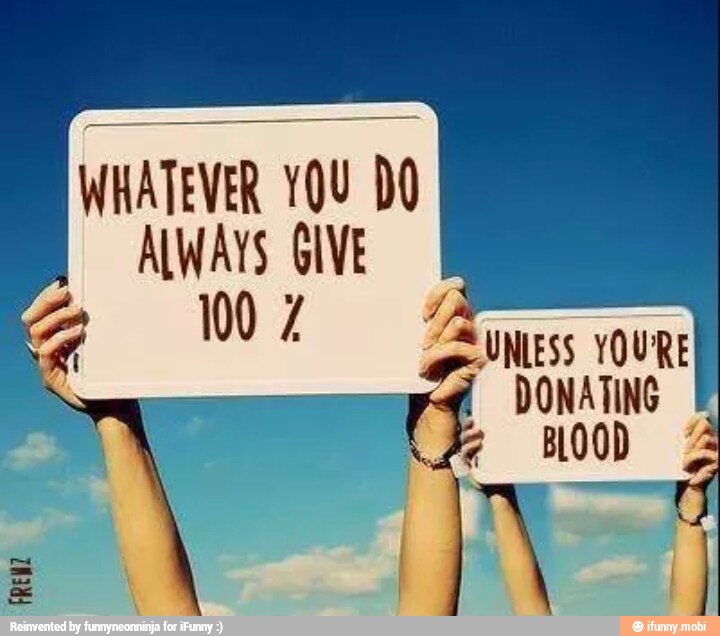 WHATEVER YOU
DO
