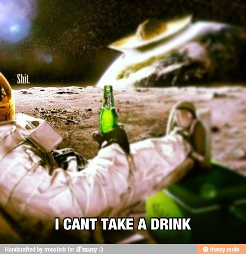 TAKE/A DRINK