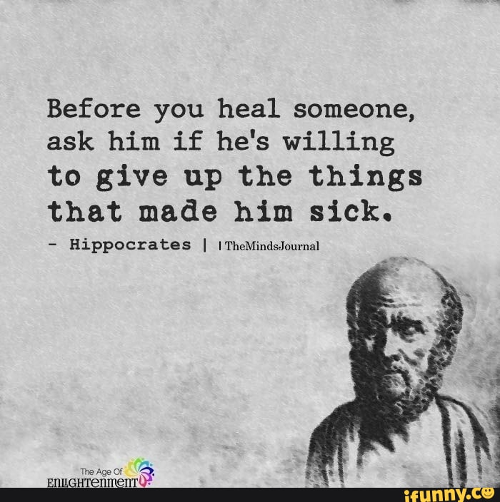 Hippocrates memes. Best Collection of funny Hippocrates pictures on iFunny