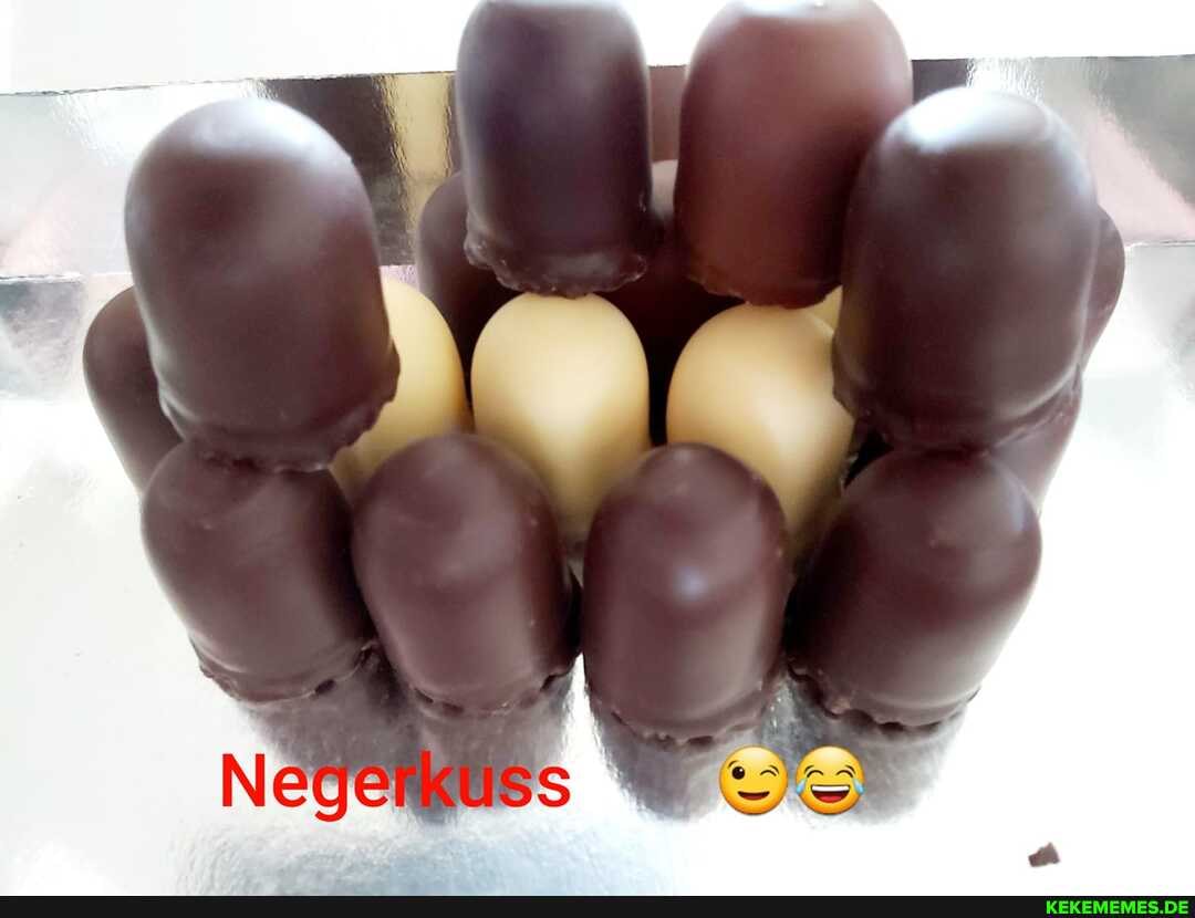 Nege@: USS