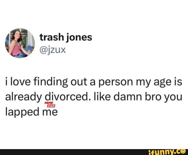 Never Ask A Woman Her Age A Man, His Salary A German vehicle company