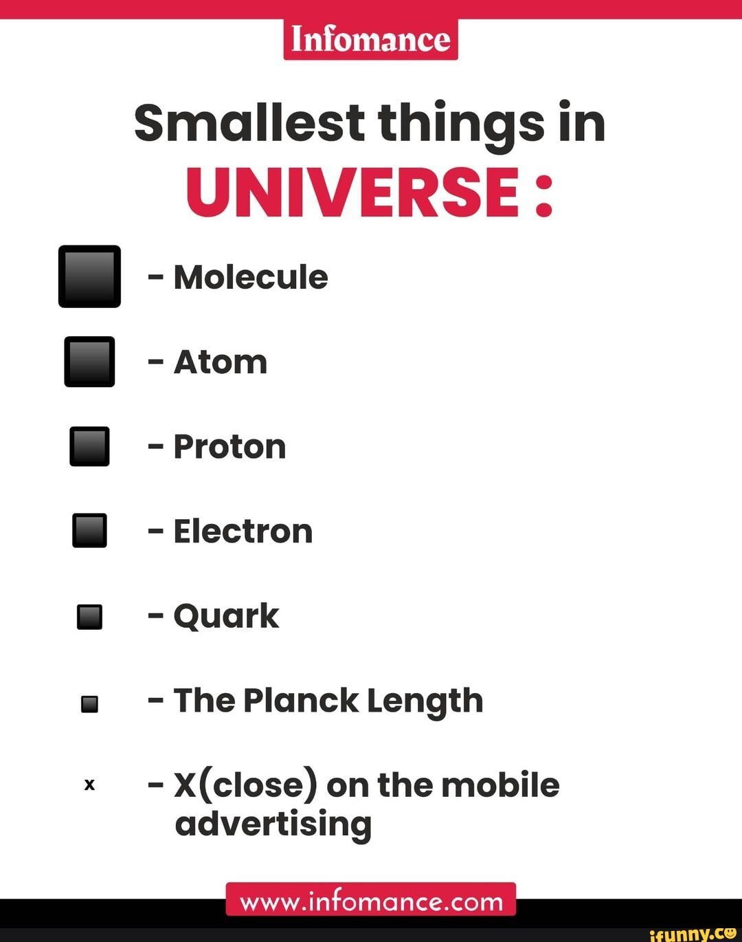 smallest-things-in-universe-i-molecule-atom-proton-electron