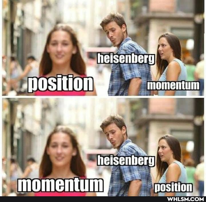 funny, dump, uplifting, wholesome_memes