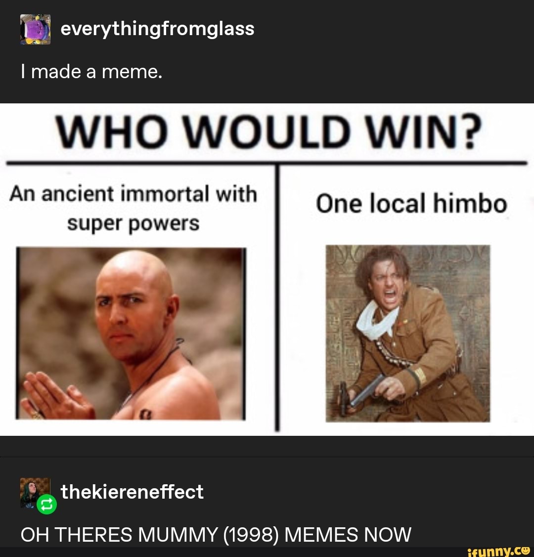 who-would-win-an-ancient-immortal-with-super-powers-one-local-himbo-oh