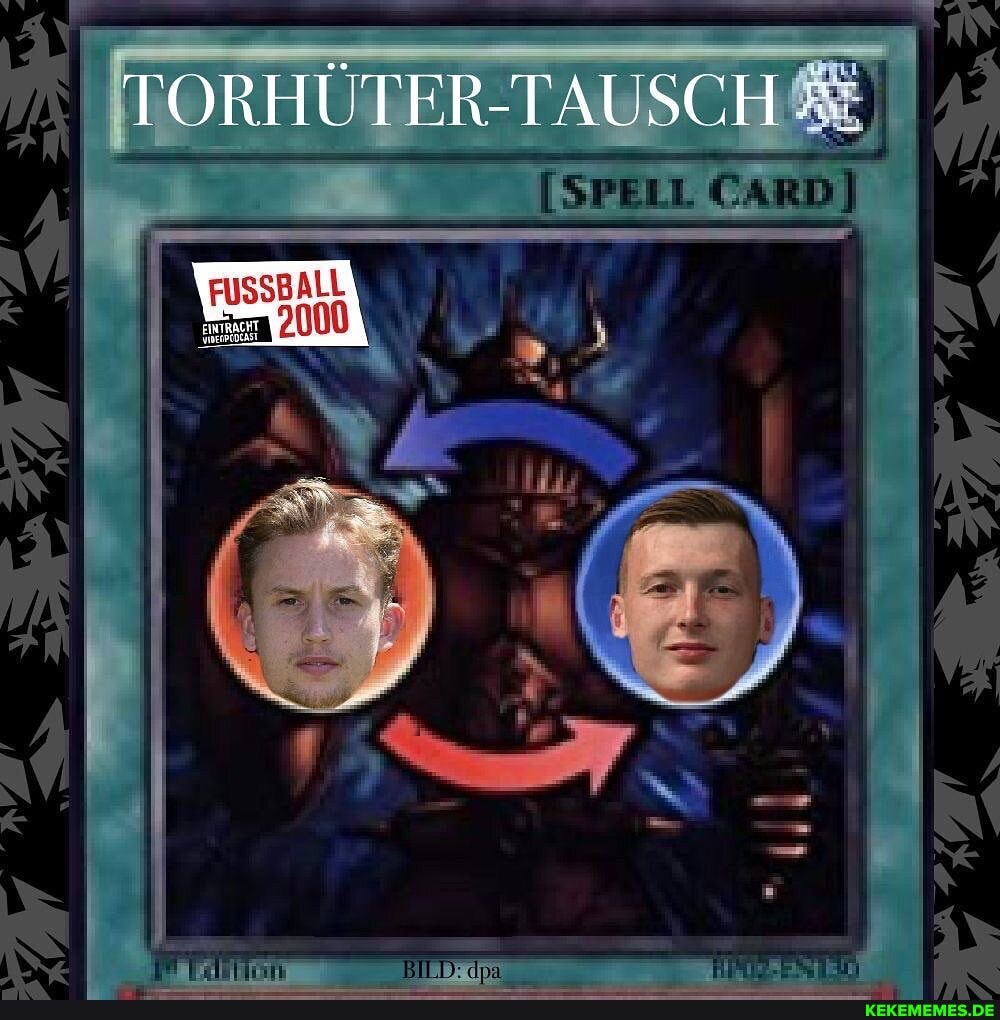 [SPELL CARD)
